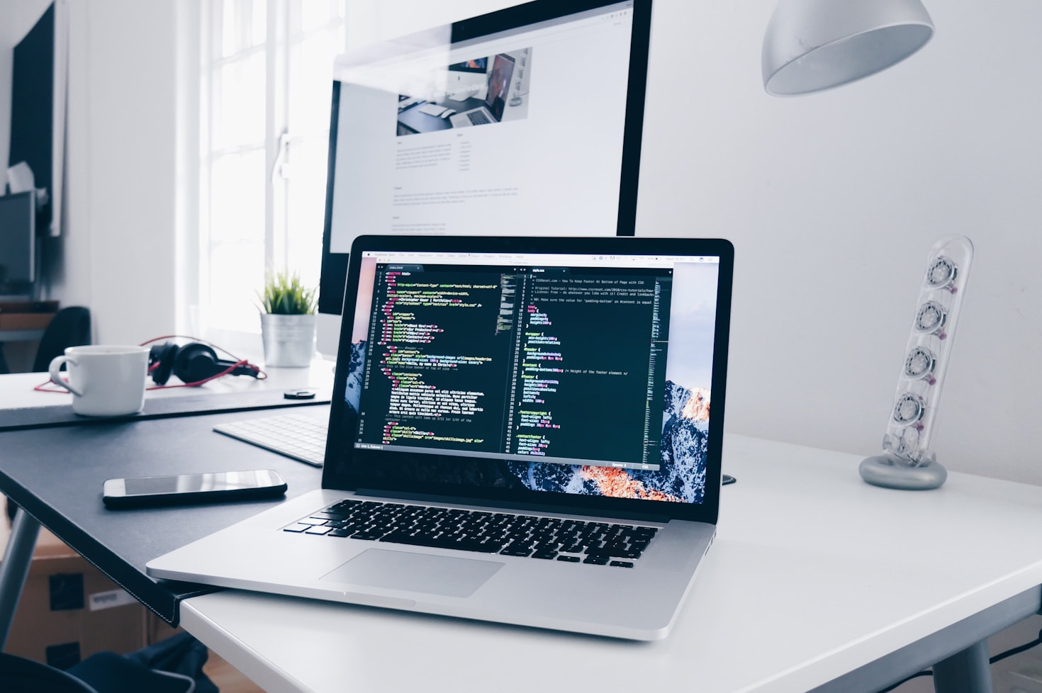 En guide til nybegyndere i WordPress