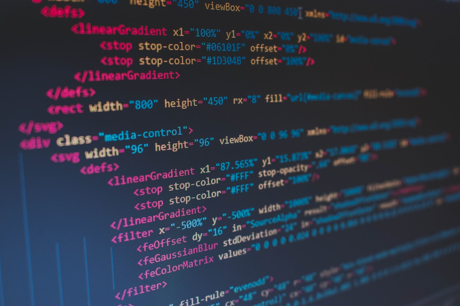 Sådan gør du din WordPress unik